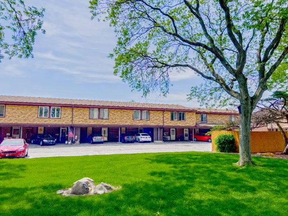 Community Image