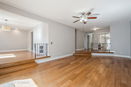 ilmred/f26c158cee3e4ba51ee50daf1e70ecc9.jpg?width=131&height=105&format3=webp