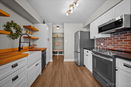 ilmred/f26ea1557a8e99f07f161811b15eebd5.jpg?width=131&height=105&format3=webp
