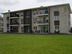 Unit 1B
