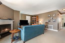 ilmred/f273eee4b6f9b7a74de4daba910f40ab.jpg?width=131&height=105&format3=webp