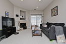 ilmred/f27ad3e595ffb2b47e0d40900e54e689.jpg?width=131&height=105&format3=webp