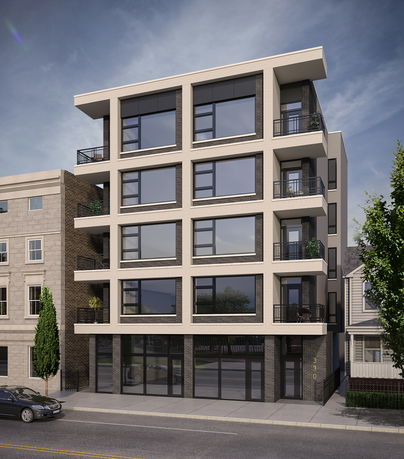 Building image