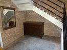 ilmred/f289374183de86650adc8beb955fa7e6.jpg?width=131&height=105&format3=webp