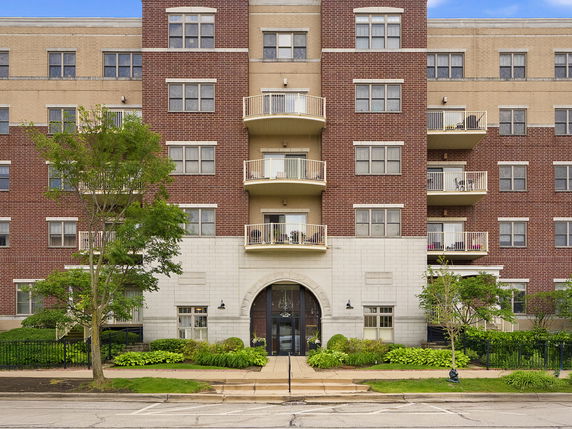 Building image