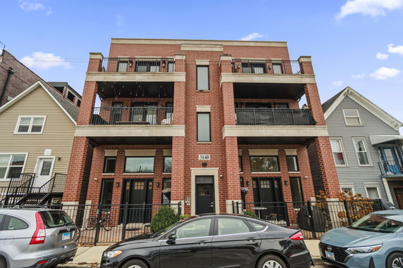 Building image