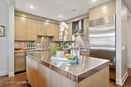 ilmred/f290ffedc35ae5518ed79f8dd60bc09d.jpg?width=131&height=105&format3=webp