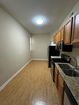 ilmred/f2a5d667a29e6411971c66a9c80ad84e.jpg?width=131&height=105&format3=webp