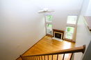 ilmred/f2a6824bbdc6fc7cf68a54cebd8ee24b.jpg?width=131&height=105&format3=webp