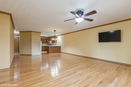 ilmred/f2cd26b790f0dbffd3674aacec023b26.jpg?width=131&height=105&format3=webp