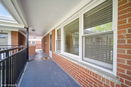 ilmred/f2cdbda4335e247ea0e16ecd0e0abc8f.jpg?width=131&height=105&format3=webp