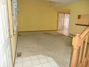 ilmred/f2ceb95eb8de46dc07ade815bd1af978.jpg?width=131&height=105&format3=webp