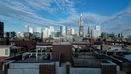 ilmred/f2d0279eead0e82cb84c36f58a8294f4.jpg?width=131&height=105&format3=webp