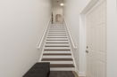 ilmred/f2d1a9a473436953dbcd7b1bbbc59c4f.jpg?width=131&height=105&format3=webp