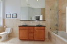 ilmred/f2de981eda8a96c6ae83dca54eee76a4.jpg?width=131&height=105&format3=webp