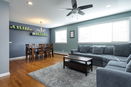 ilmred/f2e04e221474c3c8caa2be64ad946c22.jpg?width=131&height=105&format3=webp