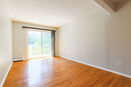 ilmred/f2e84b00271d6bb55eb400e98cd790fa.jpg?width=131&height=105&format3=webp