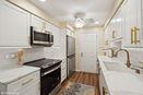 ilmred/f2eedd365447af3480758d77aa27cf33.jpg?width=131&height=105&format3=webp