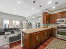 ilmred/f2f269bd208be4ba55cf38d12c3fe3cc.jpg?width=131&height=105&format3=webp