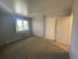 Unit 204