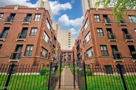Building image