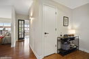 ilmred/f306974ffda9aed0eb0f9ded6b8a83de.jpg?width=131&height=105&format3=webp