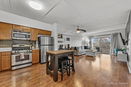 ilmred/f308fab6c7274cf2e6d1ec1a0e3b07c8.jpg?width=131&height=105&format3=webp