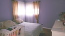 ilmred/f30959b2360ad8663bd0d180ac932981.jpg?width=131&height=105&format3=webp
