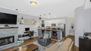 ilmred/f309790672e77db00bda3ab7ecb95c56.jpg?width=131&height=105&format3=webp