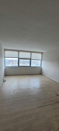 Building Images