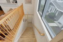 ilmred/f3509d5942879e554ca909412fa69a95.jpg?width=131&height=105&format3=webp