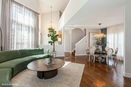 ilmred/f350dc3d581653636907a94175818d3e.jpg?width=131&height=105&format3=webp