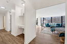 ilmred/f360deae224de39beb68f5ca2109ecee.jpg?width=131&height=105&format3=webp