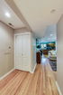 ilmred/f36fd51ee5465eb4c9d5a16a23715a3c.jpg?width=131&height=105&format3=webp