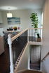ilmred/f370faba2908b3932c4244e6cbc20e77.jpg?width=131&height=105&format3=webp