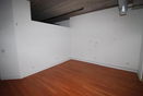 ilmred/f379c35913330150b86475c250ea3142.jpg?width=131&height=105&format3=webp