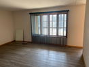 ilmred/f37ad635da8b170fff13b645ec0bca84.jpg?width=131&height=105&format3=webp
