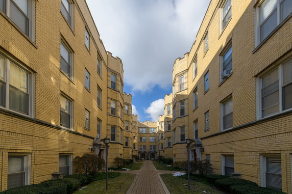 Building image