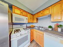 ilmred/f38139702afe113238fef49cbef92035.jpg?width=131&height=105&format3=webp