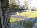 ilmred/f3821bc39e19817675a8606c84a293c5.jpg?width=131&height=105&format3=webp