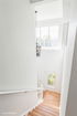 ilmred/f3997d4ffb9320f71d941434fff92a0c.jpg?width=131&height=105&format3=webp