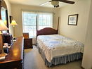 ilmred/f39a98a04e23328d4fbd2a105bb0f348.jpg?width=131&height=105&format3=webp