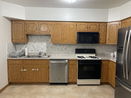 ilmred/f3a66fea3cb8bb36b1a49c8c565ca9f1.jpg?width=131&height=105&format3=webp