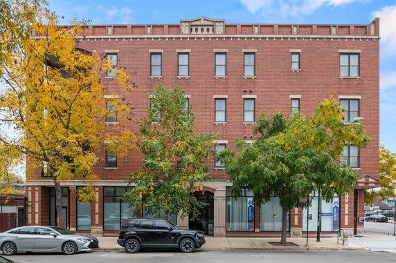 Building image