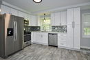 ilmred/f3c0c6e151c41b021015eba5a5edc209.jpg?width=131&height=105&format3=webp