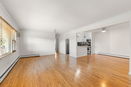 ilmred/f3cb87168e02d881cfda932ca3a67c7c.jpg?width=131&height=105&format3=webp