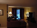ilmred/f3cdd94c2c2e130a1f01f376af49746c.jpg?width=131&height=105&format3=webp