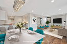 ilmred/f3d22c1a1e9c9028bd8eaa6c637ccf2a.jpg?width=131&height=105&format3=webp