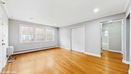 ilmred/f3d61a170f70fb204eba89d10d9515c3.jpg?width=131&height=105&format3=webp