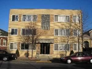 Building Images